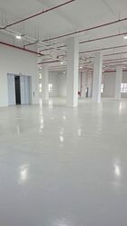 Tuas South Street 3 (D22), Factory #575432291